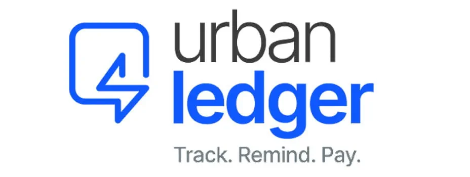 Urban Ledger