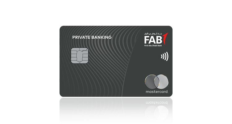 Fab Rewards Programme First Abu Dhabi Bank Fab Uae