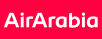 Air Arabia