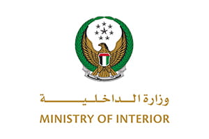 Ministry of Interior (MOI)