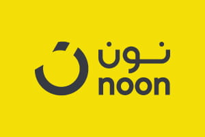 noon-bilingual-logo